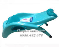 Ghế gội đầu cho bé Song Long cỡ đại