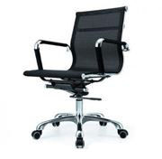 Ghế Hòa Phát ST-C16B