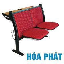 Ghế hội trường GPC05C-2