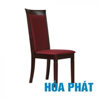 Ghế hội trường Hòa Phát THT01 (GHT01)