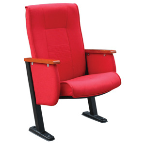 Ghế hội trường RC336