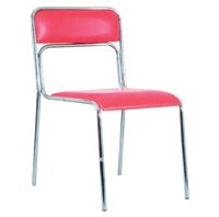 Ghế hội trường RG892