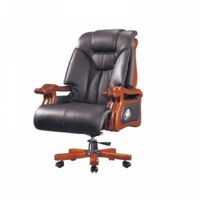 Ghế lãnh đạo Fami FM-006#