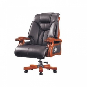 Ghế lãnh đạo Fami FM-006#