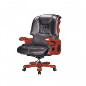 Ghế lãnh đạo Fami FM-007#