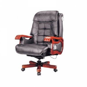 Ghế lãnh đạo Fami FM-009#