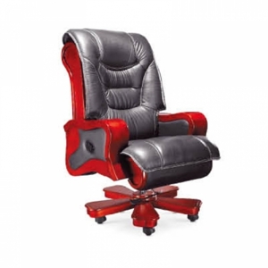 Ghế lãnh đạo Fami FM-011#