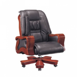 Ghế lãnh đạo Fami FM-013#