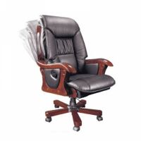 Ghế lãnh đạo Fami FM-015#