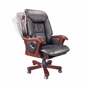 Ghế lãnh đạo Fami FM-015#