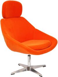 Ghế Lounge Dallas-02