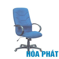 Ghế lưng cao Hòa Phát SG602H