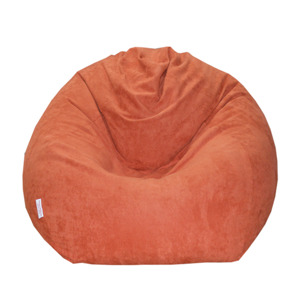 Ghế lười giọt nước Beanbag TEA-L-001 - 90x90x50cm
