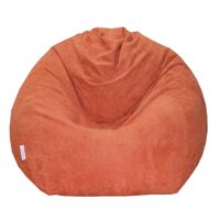 Ghế lười giọt nước Beanbag TEA-S-001 - 60x60x35cm