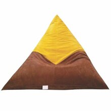 Ghế lười hình Kim tự tháp-GH-KITT-VANA-120