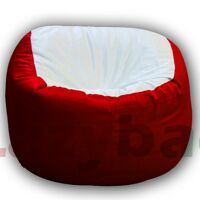 Ghế Lười Hình Ovan LZ-OV005