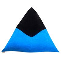 Ghế lười Kim tự tháp Phú Mỹ GH-KITT-XDDE-130