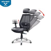 Ghế lưới văn phòng GL309 (GL-309)