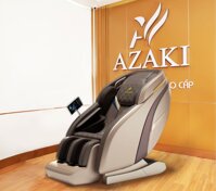 Ghế massage Azaki X750