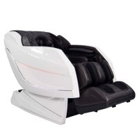 Ghế massage Buheung MK-9100