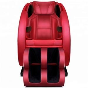 Ghế massage cao cấp Kachi MK119