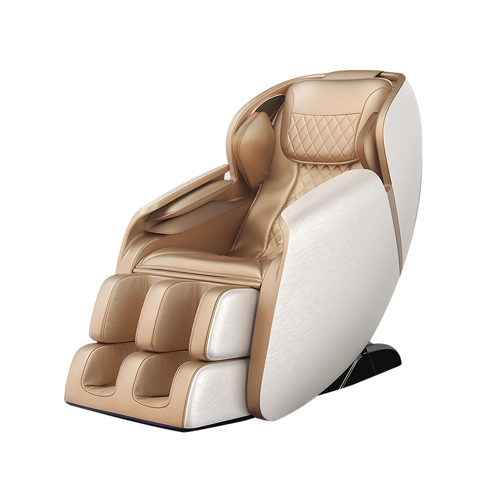 Ghế massage Fuji Luxury FJ-250