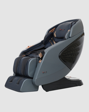 Ghế massage Hasuta HMC-665