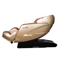 Ghế massage Kingsport G22