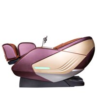 Ghế massage Kingsport G37