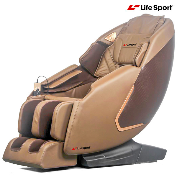 Ghế massage LifeSport LS-900