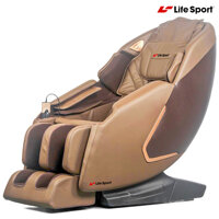 Ghế massage LifeSport LS-900