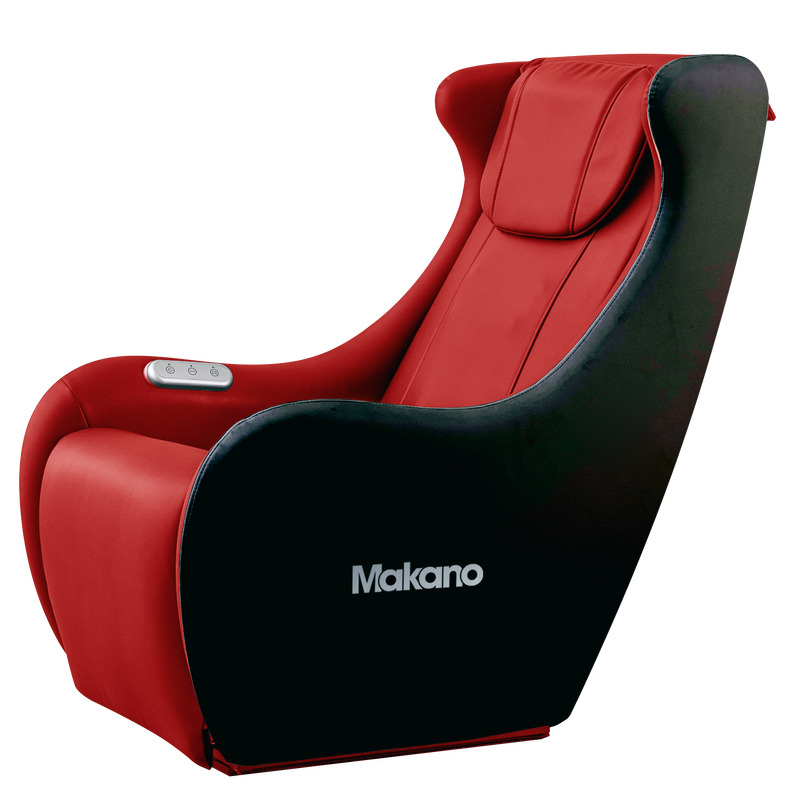 Ghế massage Makano MKGM-N0001