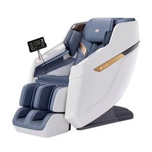 Ghế massage Momoda 3D M660