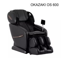 Ghế massage Okazaki OS-600