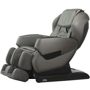 Ghế massage Poongsan DMK-168