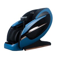 Ghế massage Poongsan MCP-902