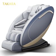 Ghế massage Takara K1