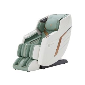 Ghế massage thông minh Momoda M700 Pro