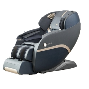 Ghế massage thông minh Momoda 4D M600
