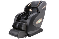 Ghế massage toàn thân Airbike Sports RK-7908E