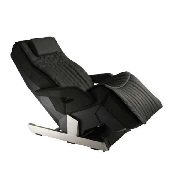 Ghế massage toàn thân Inada HCP-G900 (HCP G 900)