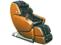 Ghế massage toàn thân Dreamwave M.8