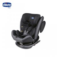 Ghế ngồi ô tô Chicco Unico Isofix