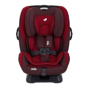 Ghế ngồi ô tô Joie Every Stage Salsa
