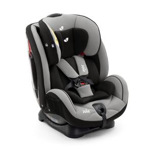 Ghế ngồi ô tô Joie Stages Slate