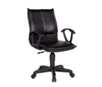 Ghế nhân viên DP 508TN