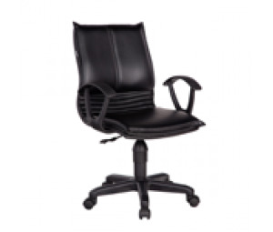 Ghế nhân viên DP 508TN