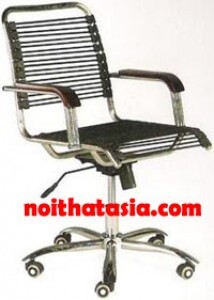 Ghế nhân viên THV-027