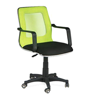 Ghế nhân viên THV-034