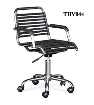 Ghế nhân viên THV-044